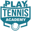 Play Tennis Academy