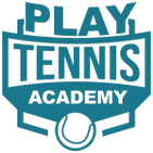 Play Tennis Academy