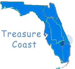                 
treasure coast 247.cOM
      