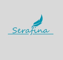 Serafina 