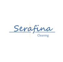 Serafina 