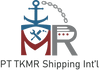 PTTKMR Shipintr
