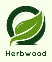Herbwood 
Traditional Chinese Medicine