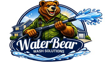Water Bear Wash