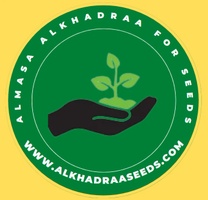 Al Massa Alkhadraa