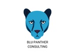 Blu Panther Consulting