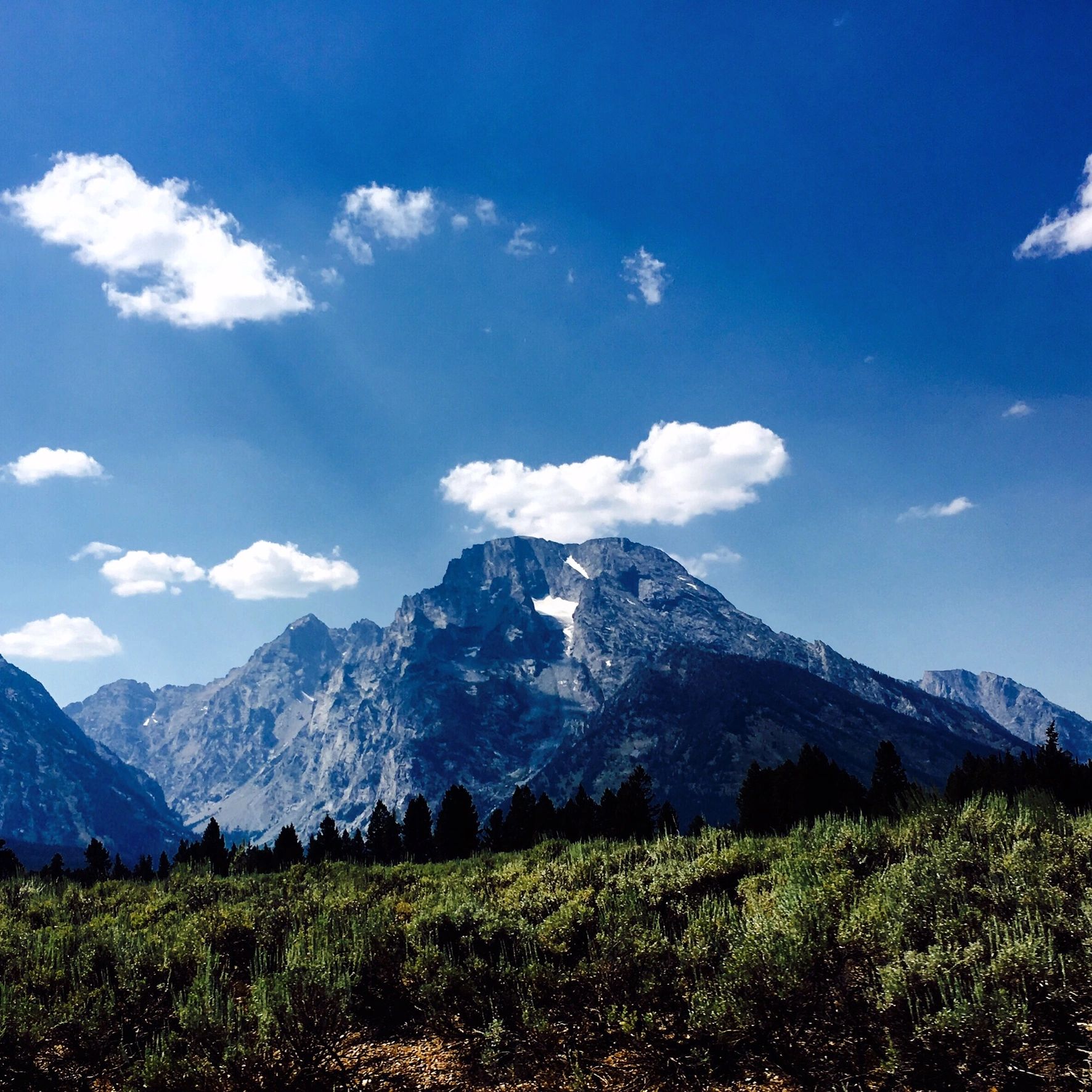 John Matthews Massage Therapy