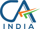CA 