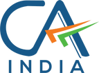 CA 
