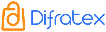 DIFRATEX