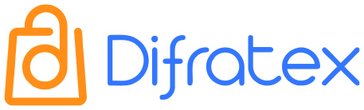 DIFRATEX