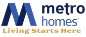 Metro Homes Global