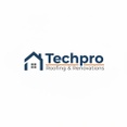 TechPro Roofing & Renovations 