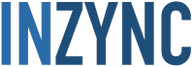 INZYNC Talks