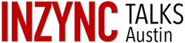 INZYNC Talks