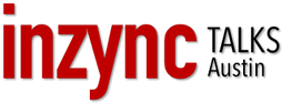 INZYNC Talks