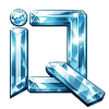 IQ jewellery