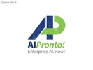 Aipronto