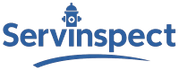 ServInspect Inc