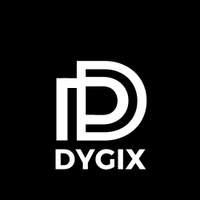 Dygix Agency