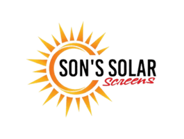 Sons Solar Screens