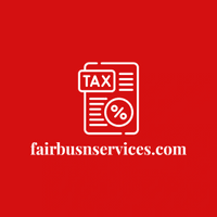 Fair Business Services