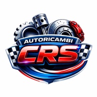 Auto Ricambi CRS 