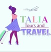 Talia Tours and Travel 