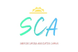 Sunrise Caring Association