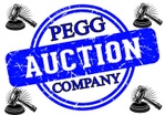 Pegg Auction company llc 