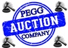 Pegg Auction company llc 
