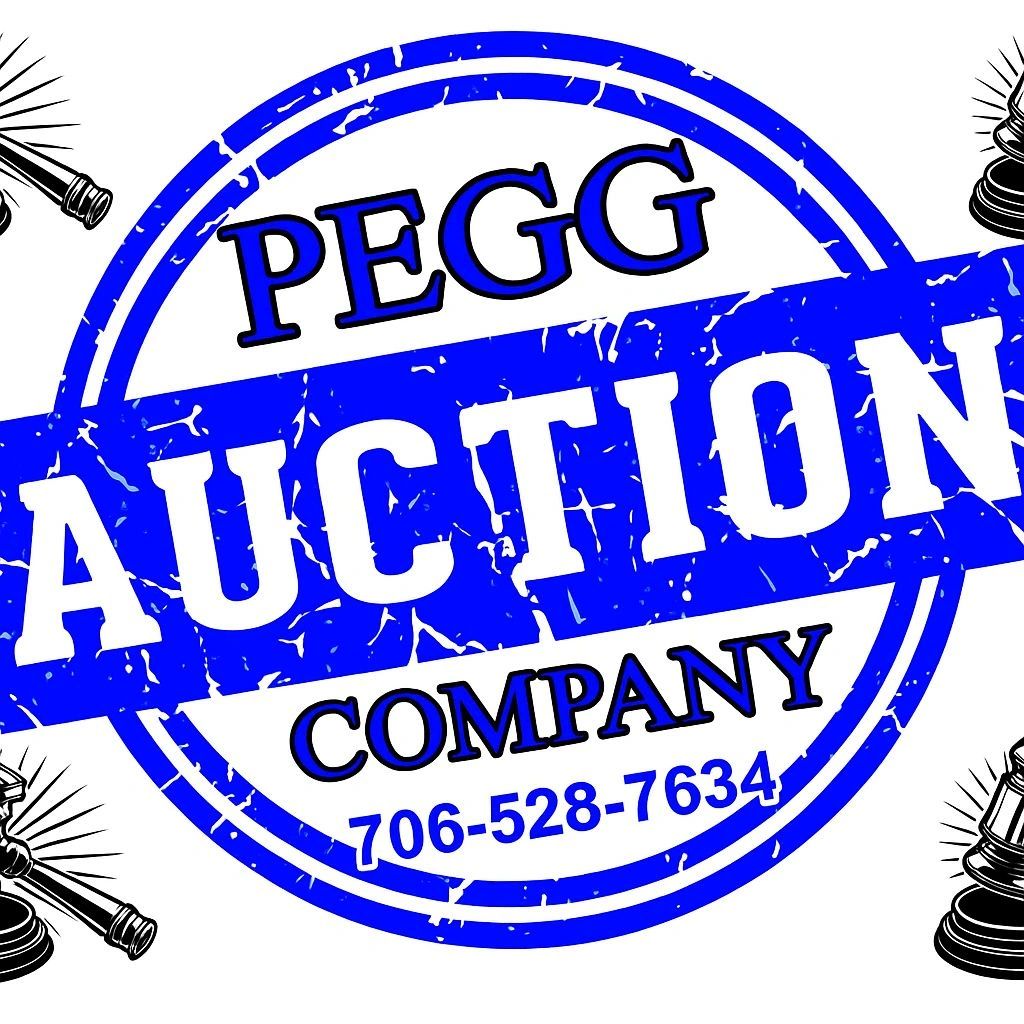 Auctioneer service