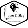 Loper & Slag LLC