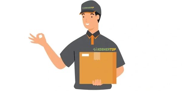 Kosher Food Online: Easy Convenience