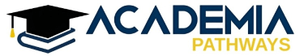 ACADEMIA PATHWAYS