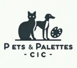 petsandpalettes.co.uk
