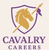 Cavalry Careers, LLC