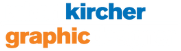 rkircher.com
