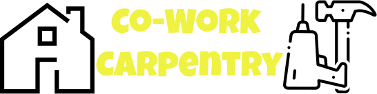 CoWork Carpentry