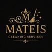 Mateis Cleaning Services