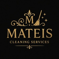 Mateis Cleaning Services