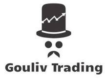 Gouliv Trading PTE Limited