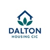 Dalton Housing CIC 