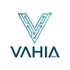 Vahia