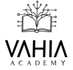 Vahia