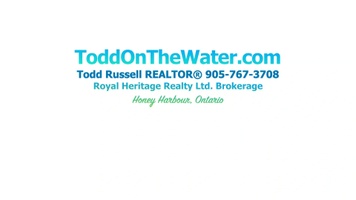 Let's Get Out On The Water!...