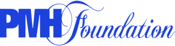 PMH Foundation