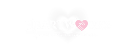 HeartWorks Careers