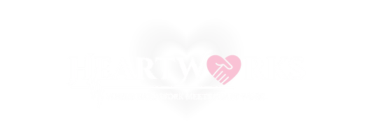 HeartWorks Careers