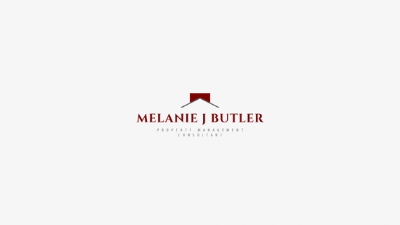 Melanie J. Butler
property management consultant